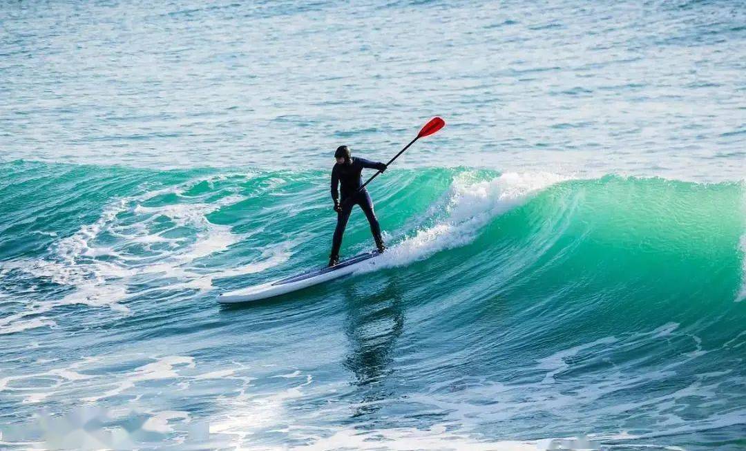 ufo无边泳池巽寮湾,巽寮湾ufo泳池门票