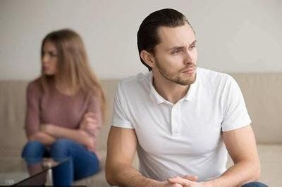 因父母反对而分手怎么挽回,属相不合父母反对分手怎么挽回