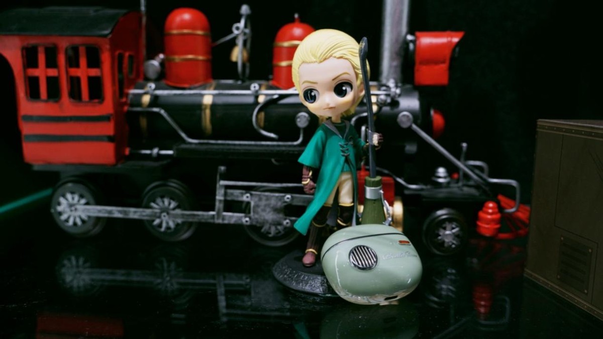 漫步者lollipodspro与retropro,漫步者retropro2跟zeropro有什么区别