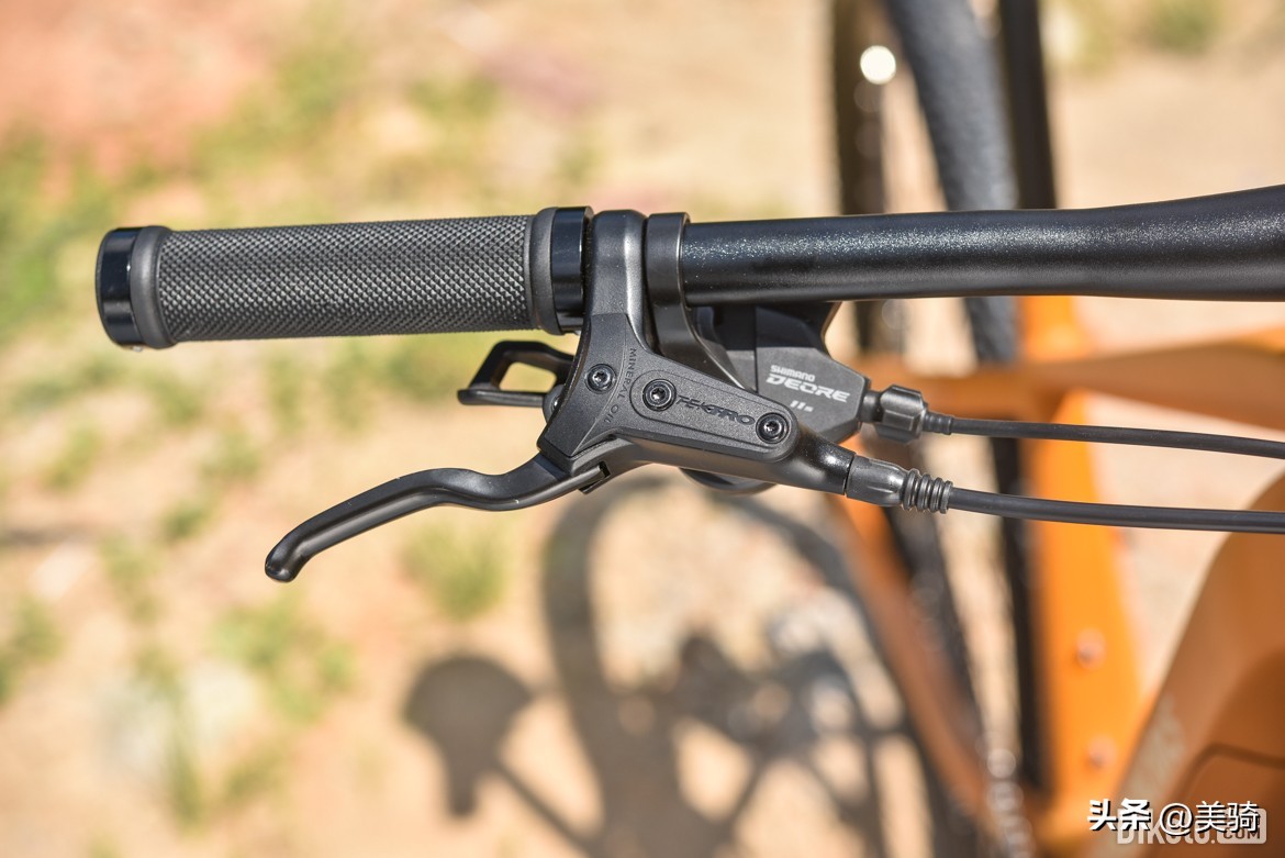 全能巡洋舰,4.0陆地巡洋舰车评