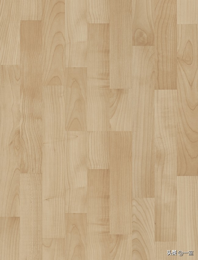 材质贴图高清大图,衣柜材质贴图素材网站