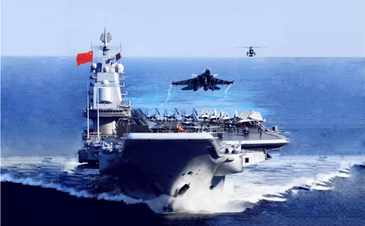 斯洛伐克对华人友好吗,生活在斯洛伐克的中国人