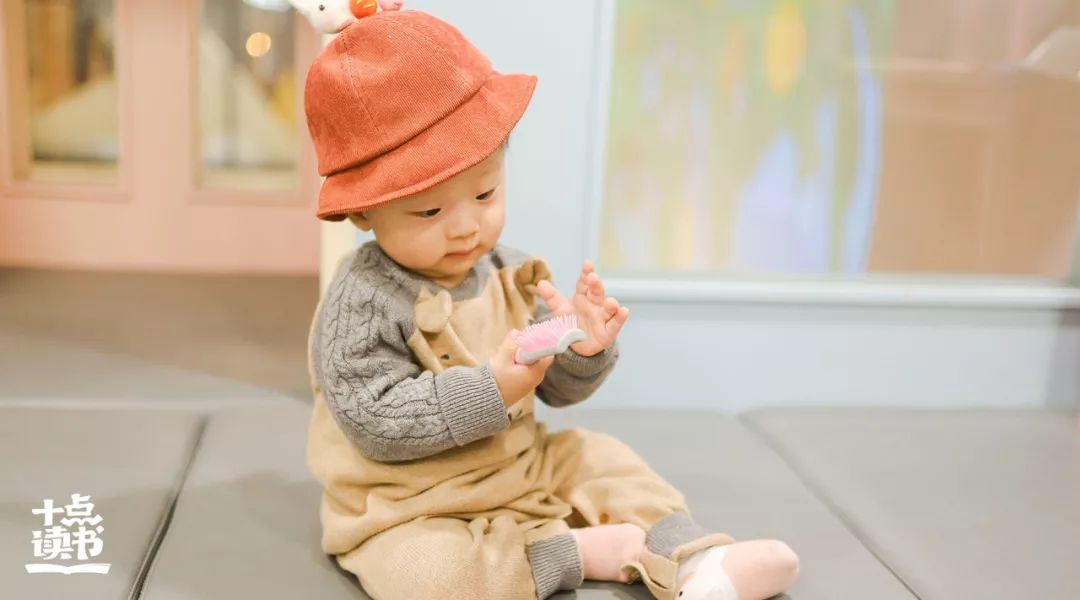 当孩子撒谎时父母应该怎样教育,如果孩子撒谎父母该怎么做