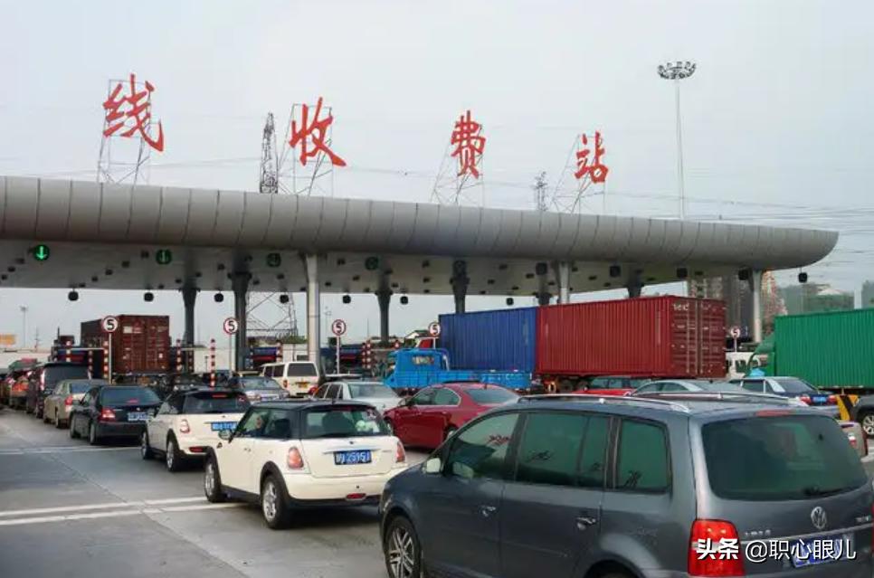 董明珠和王健林投资银隆怎么样,董明珠王健林马云入股银隆