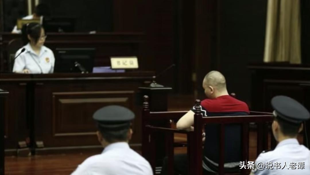 广西百香果女孩被杀害案件,广西女子被割喉案件