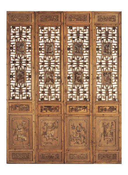 北京观复博物馆讲解文物,观复博物馆的门票多少钱