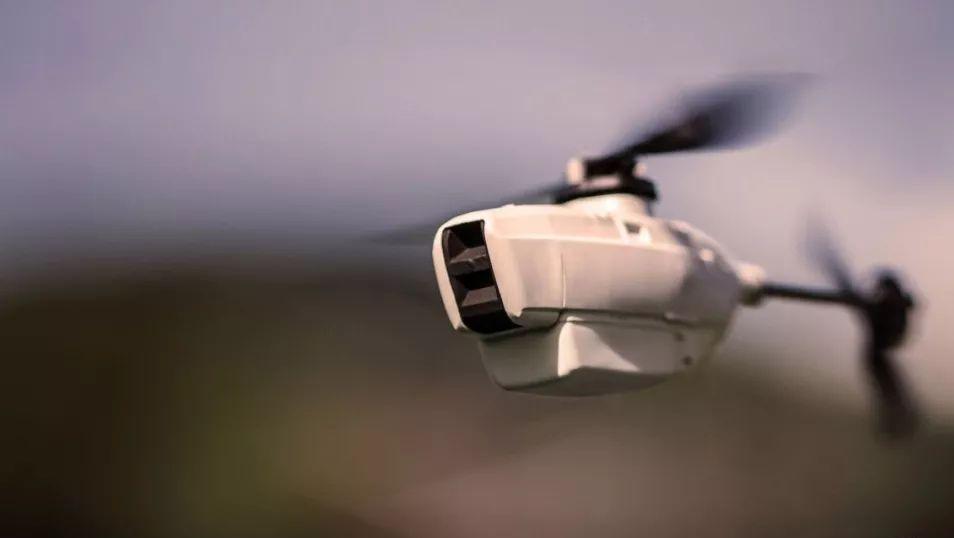 淘宝在俄乌战场“火”了？乌方又被骗，欧美给的无人机淘宝有同款