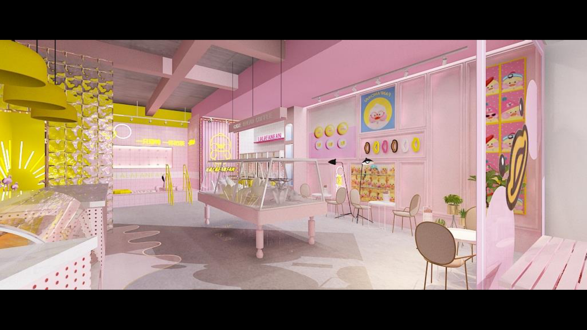 lalafanfan缃戠孩楦瓙,lalafanfan鏈嶈鍝佺墝