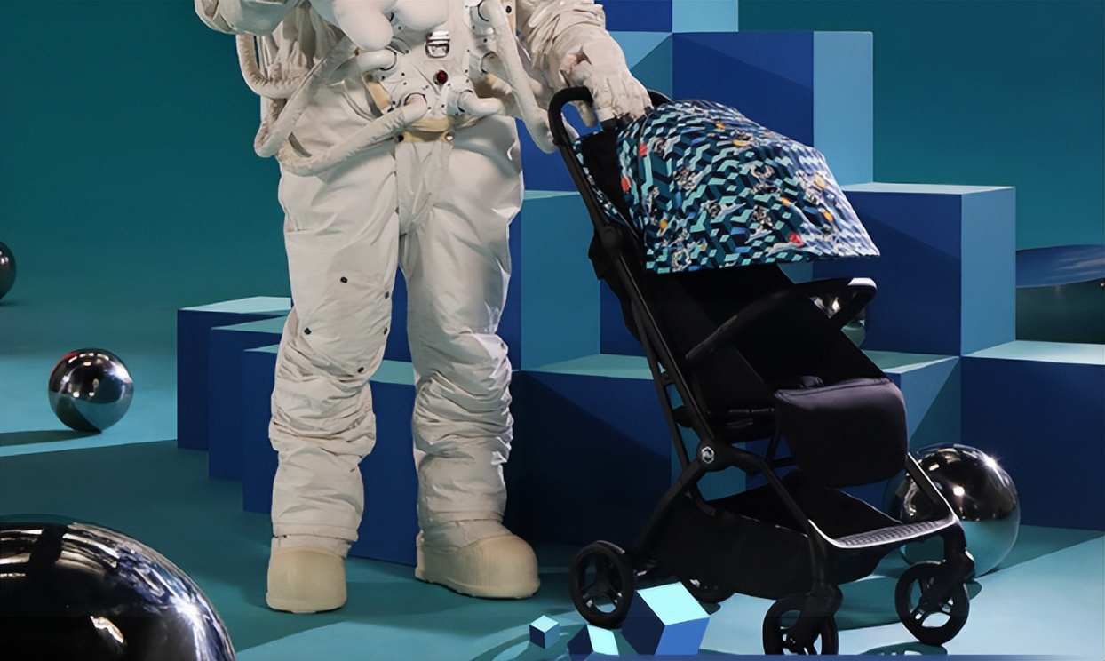 虎贝尔婴儿车mpro2.0,虎贝尔哪款婴儿车最轻