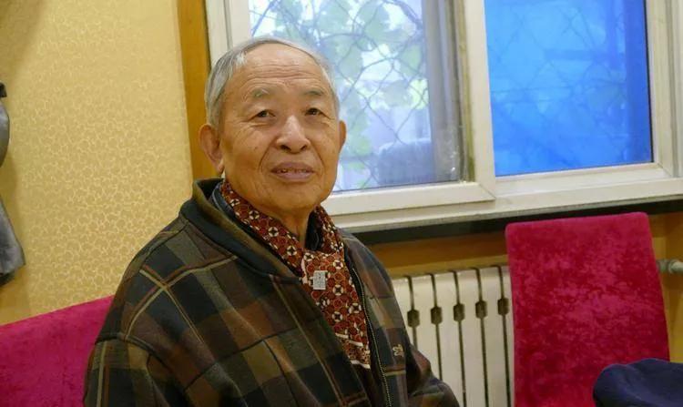 我军历史上以当时世界顶尖高科技装备击落美蒋匪帮高空侦察机纪实