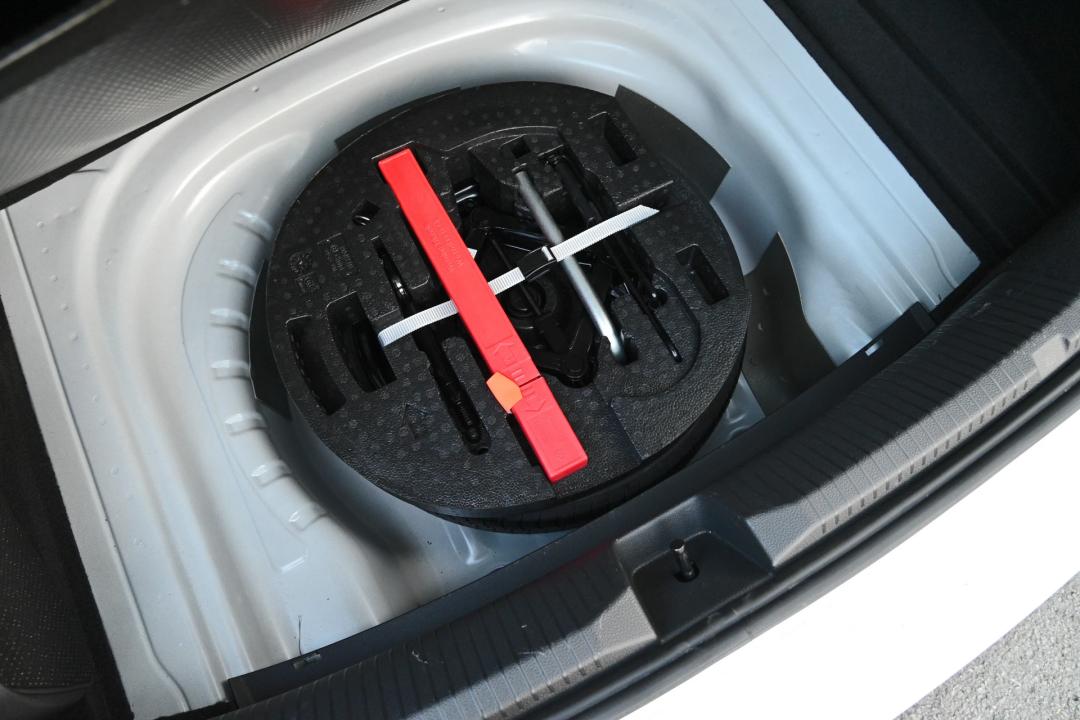 大众朗逸plus1.4t2018舒适版二手,二手朗逸2021款1.5l自动舒适版