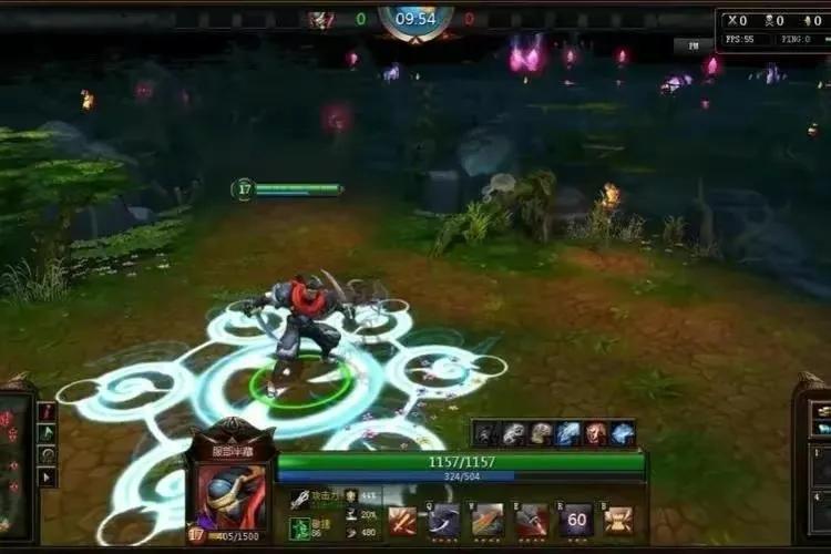 十五年前最强cpu,锐龙顶级笔记本cpu