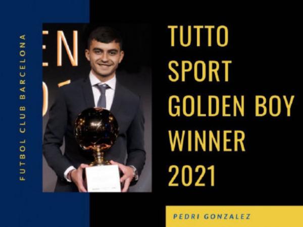 2023足球球队流行战术,足球战术阵型和分析