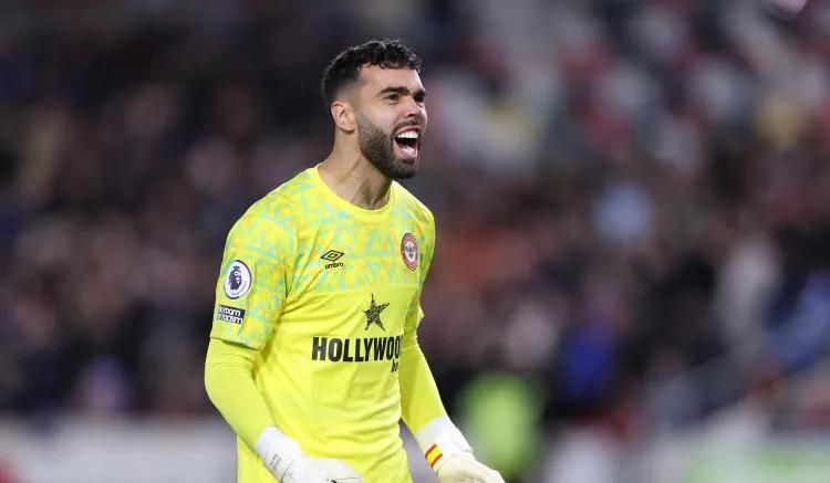 2022欧洲足坛转会名单,欧洲足球转会爆料新闻报道