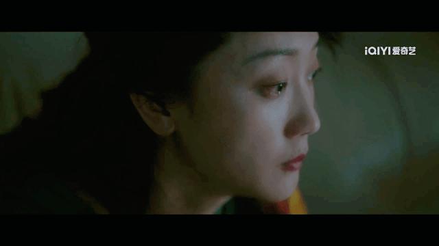 榛勯噾骞翠唬婕斿憳寮犵懚,榛勯噾骞翠唬濂充富寮犵懚