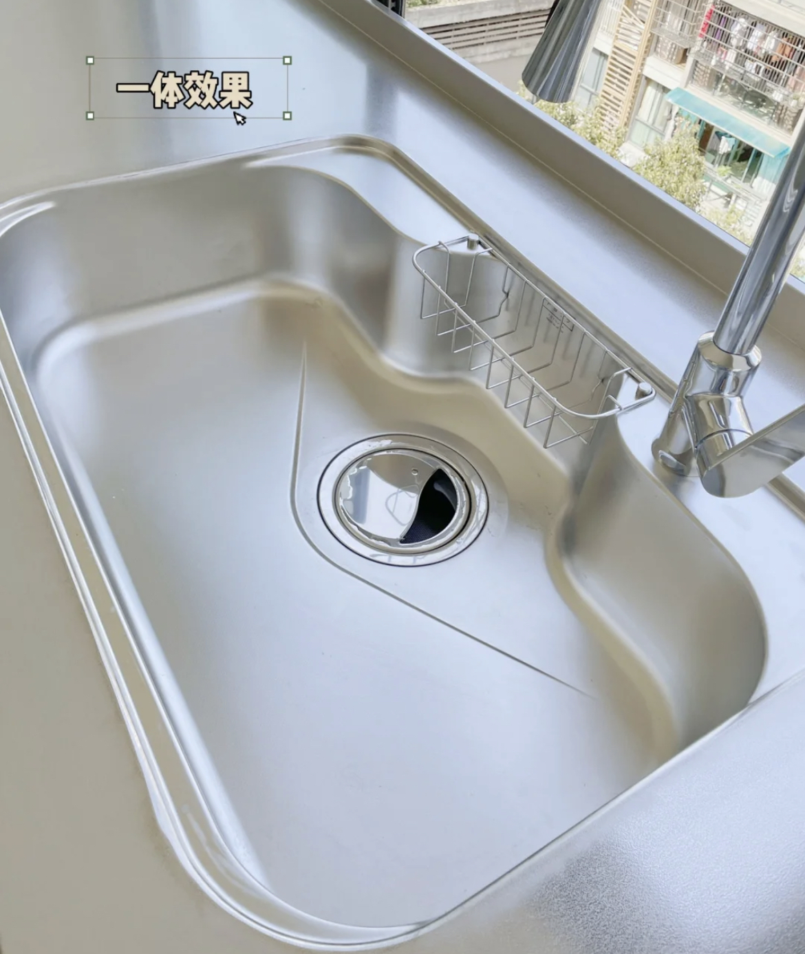 不锈钢台面最好用,不锈钢台面用后真实感受