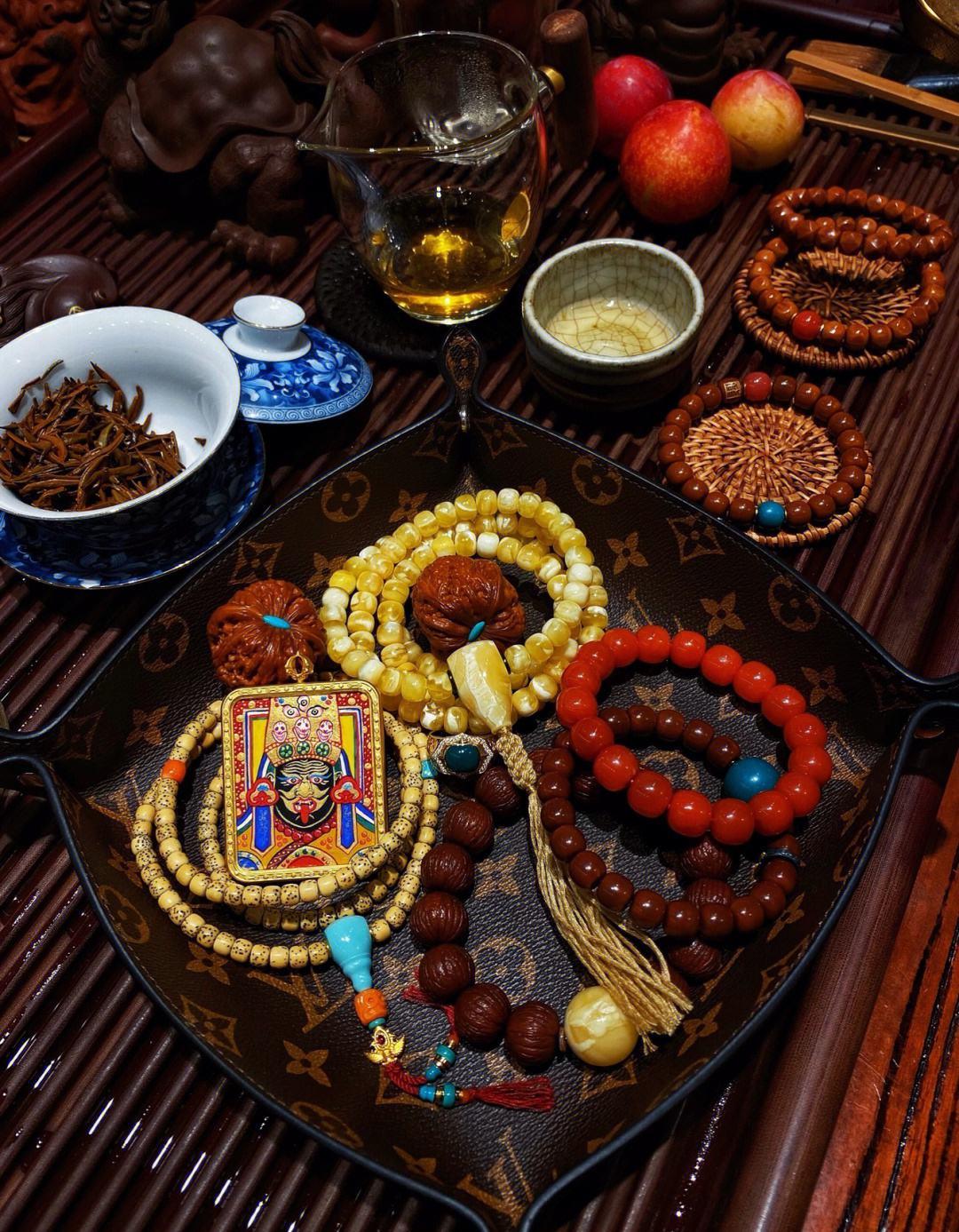 这些文玩让人无语的错误解读,这些文玩堪称难玩你玩过么