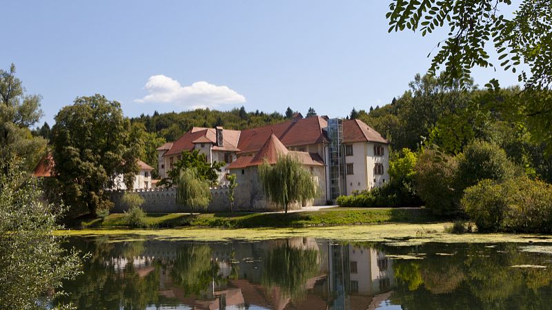 上海周末游玩一日游,七月上海必玩景点