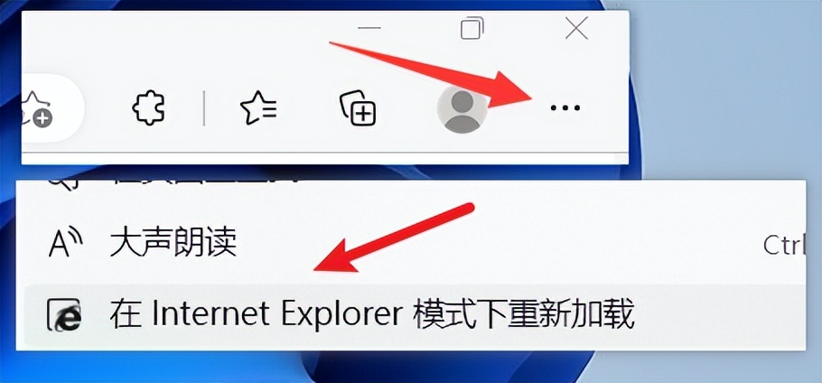 一些宝藏的电脑软件分享,宝藏电脑软件推荐