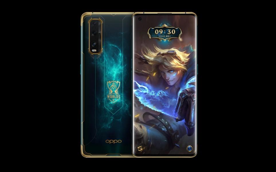 跨界做手机有哪几家,手机厂商纷纷推出高端手机