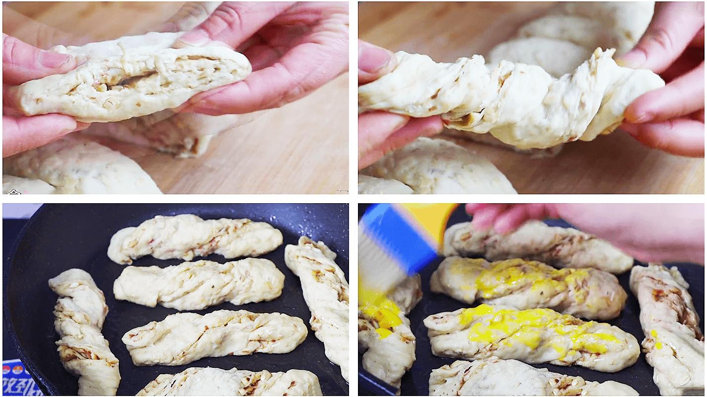 入冬对脾胃好的食物,脾胃虚寒冬季吃的食物