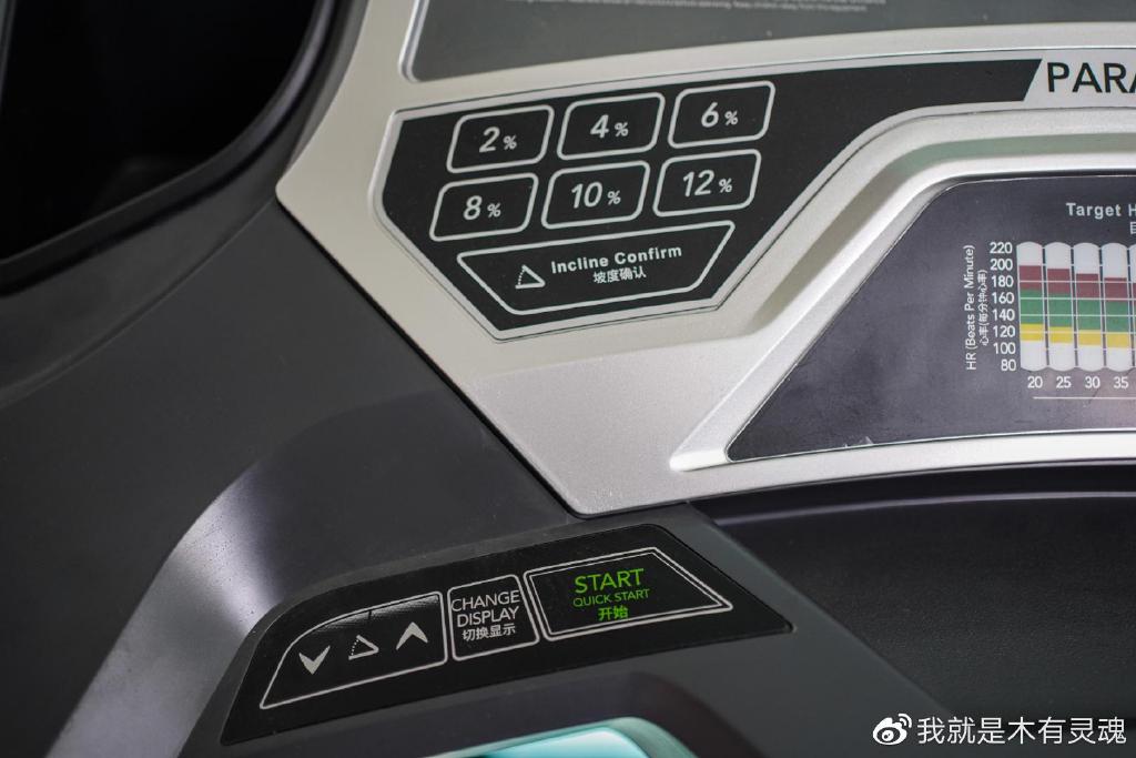 跑步机应该买哪一种,跑步机什么模式最好