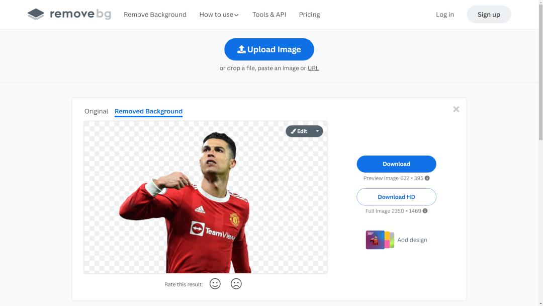 球王梅西2017高光时刻,球王梅西的高光时刻