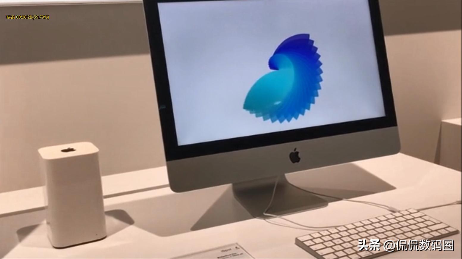 苹果13序列号q开头是国行正品吗,苹果13promax国行原封新机