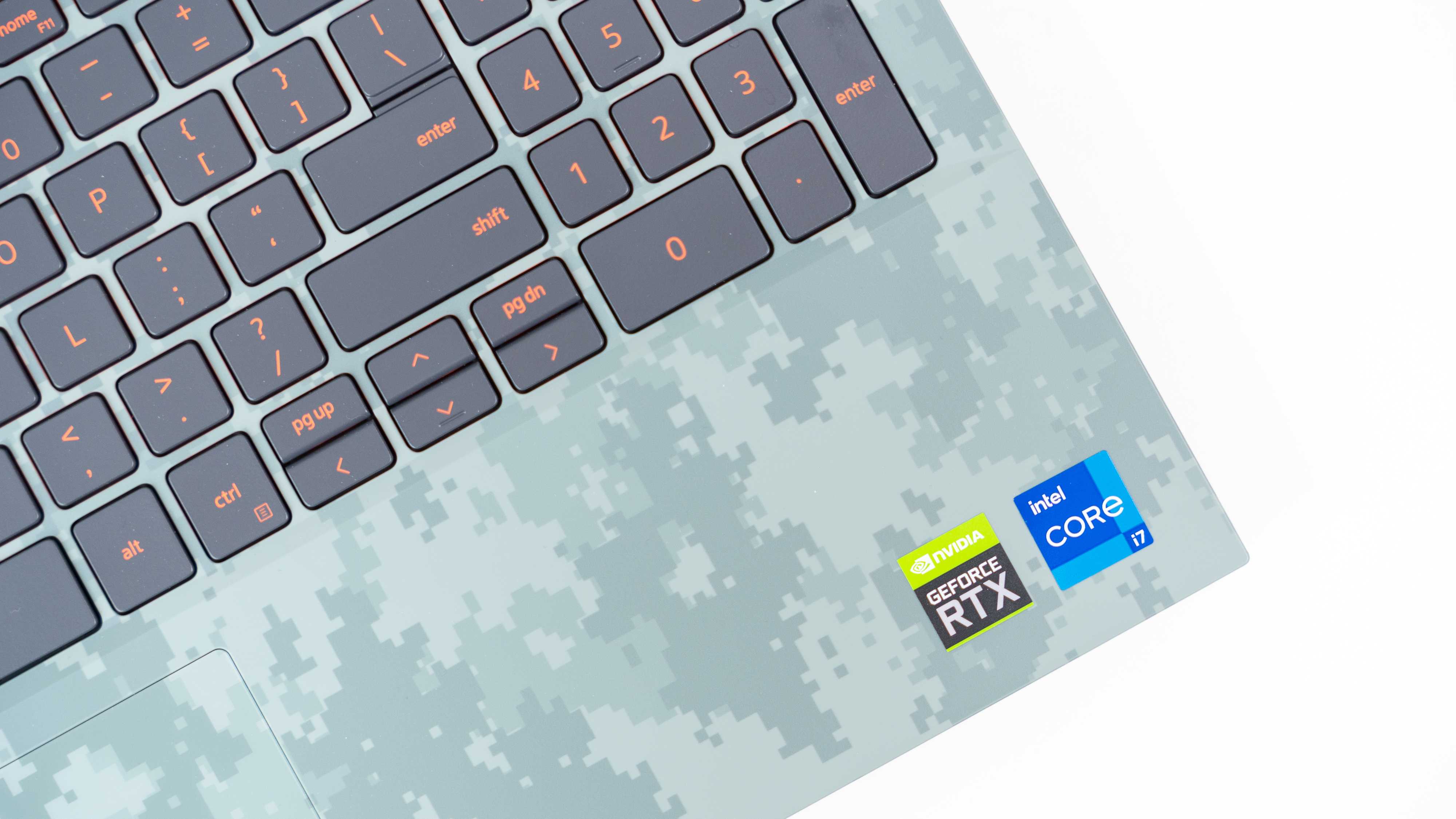 戴尔游匣g15i7-10870h性价比,戴尔游匣g15i7-11800h游戏测评