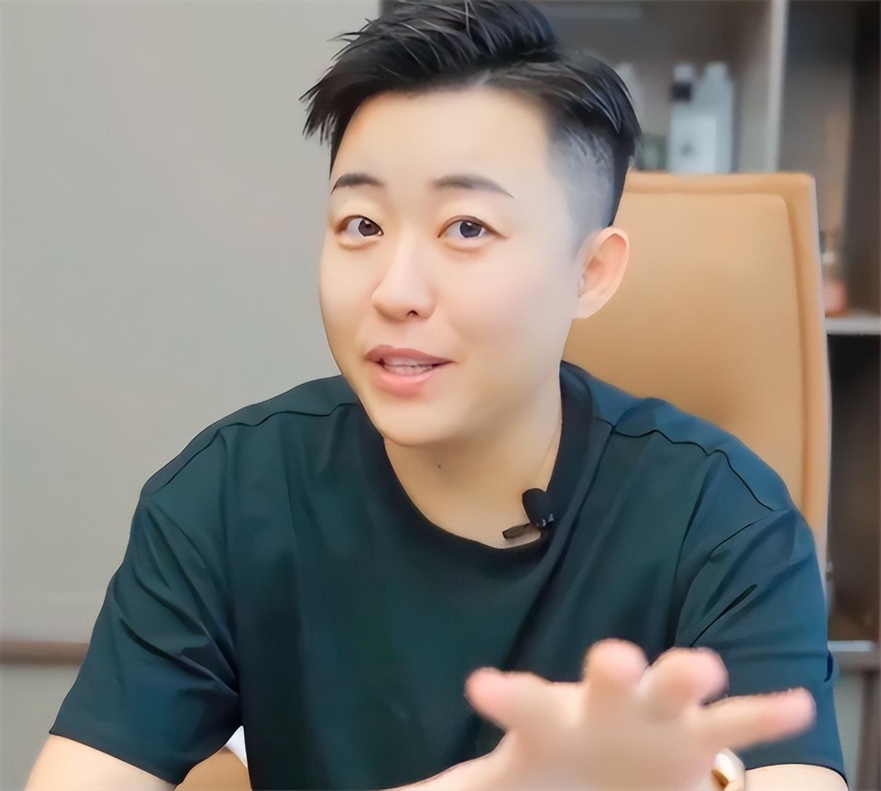 29岁长春女子生下五国混血,吉林女孩嫁国外回家生儿子