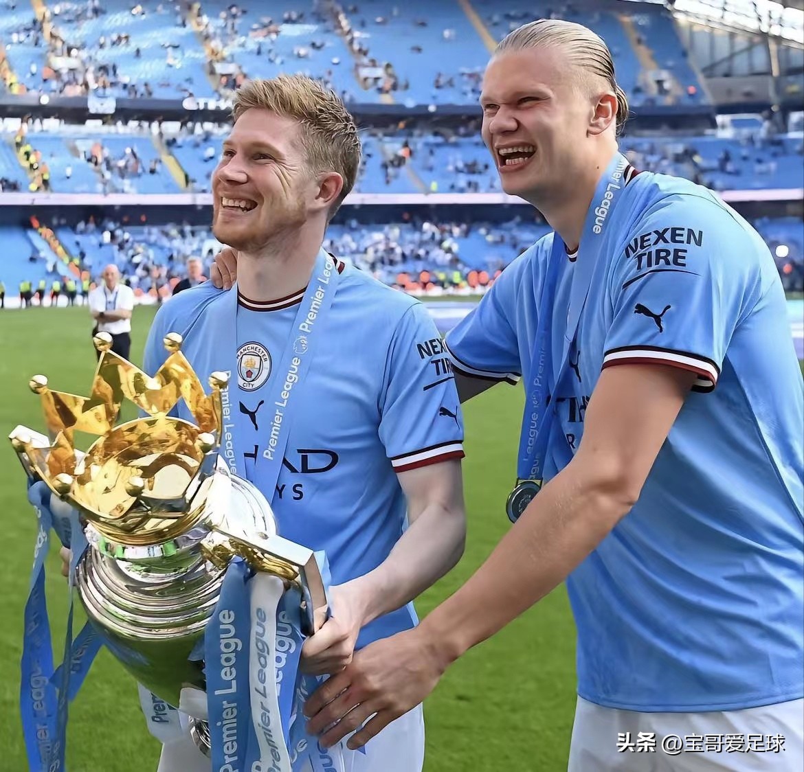 五大联赛曼城对切尔西,五大联赛曼城比赛