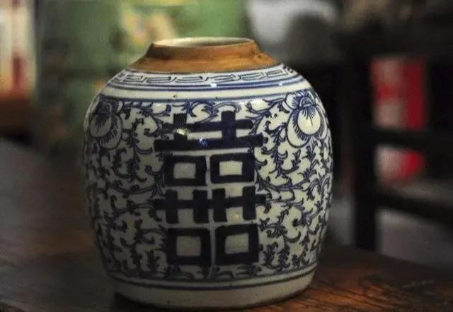 民间最容易捡漏的古董,升值最快的十种古董