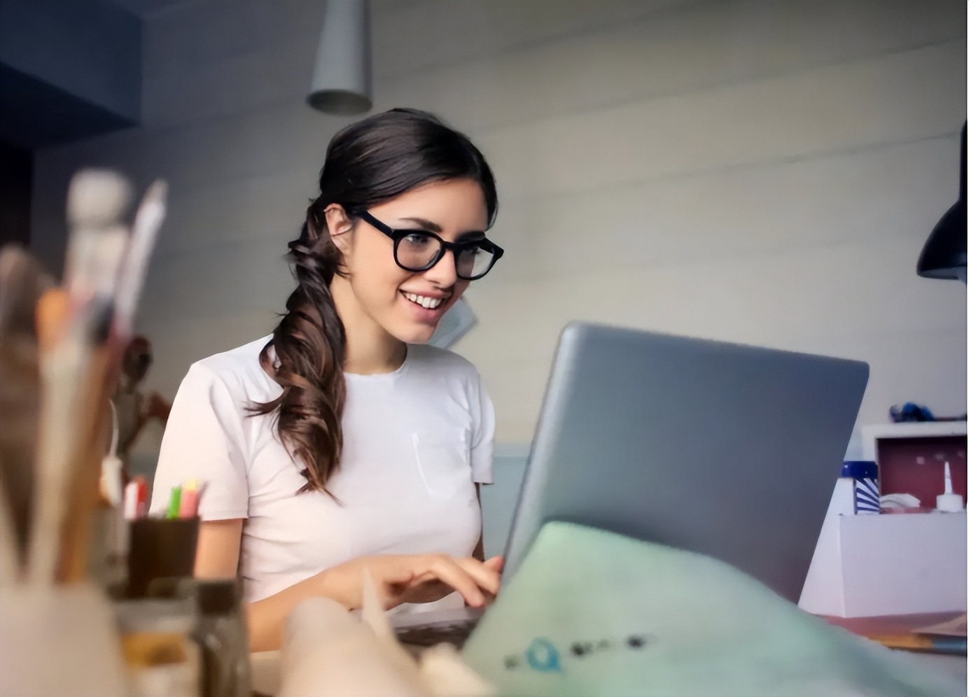 偷看“成人网站”以为没人知道?可能你已被“安排”得明明白白