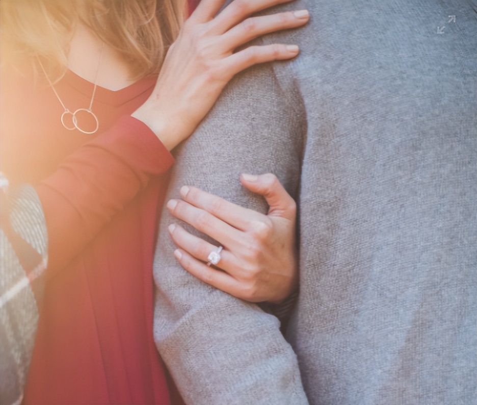 网上卖的假血能看出来是假的吗,假血以假乱真