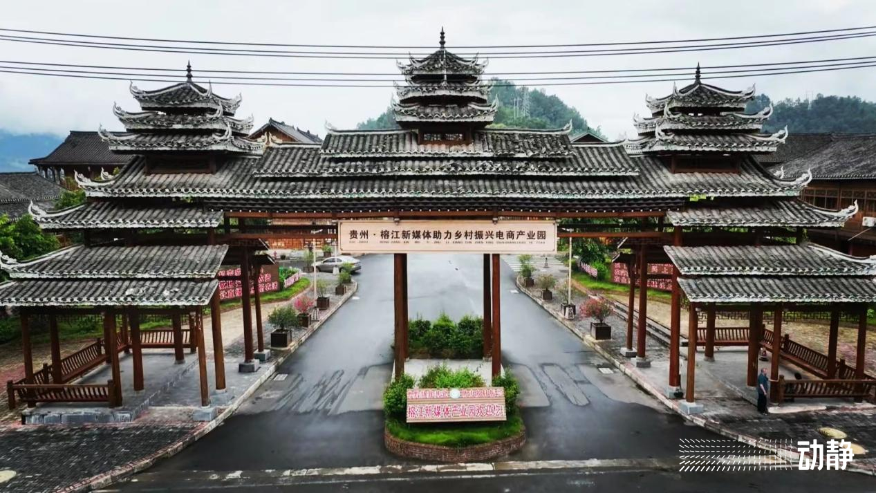 一万个镜头图片,一万的镜头和一千的镜头