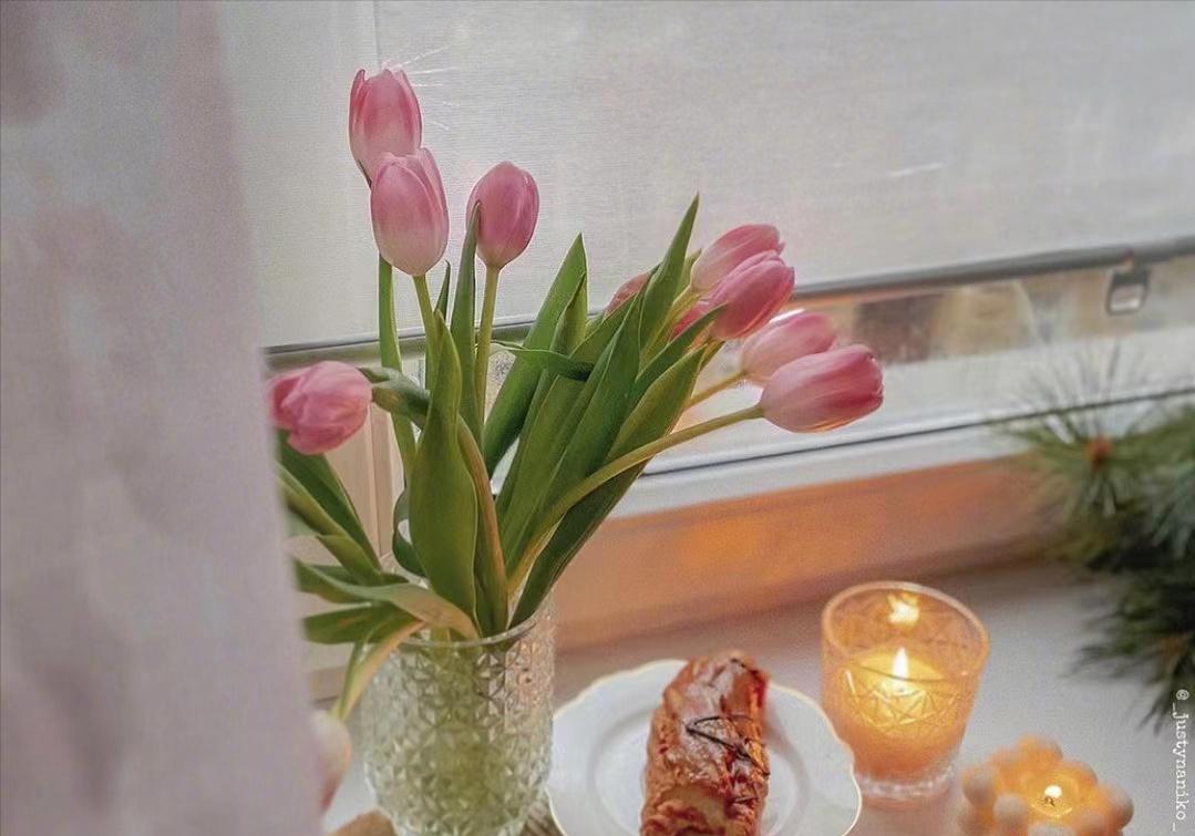 男女在一起有了感情,爱情的感觉怎么产生的