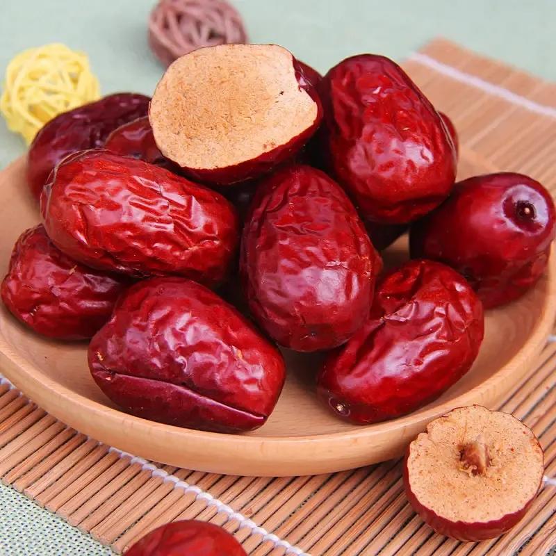 脾虚便秘可以喝番泻叶吗,番泻叶治便秘