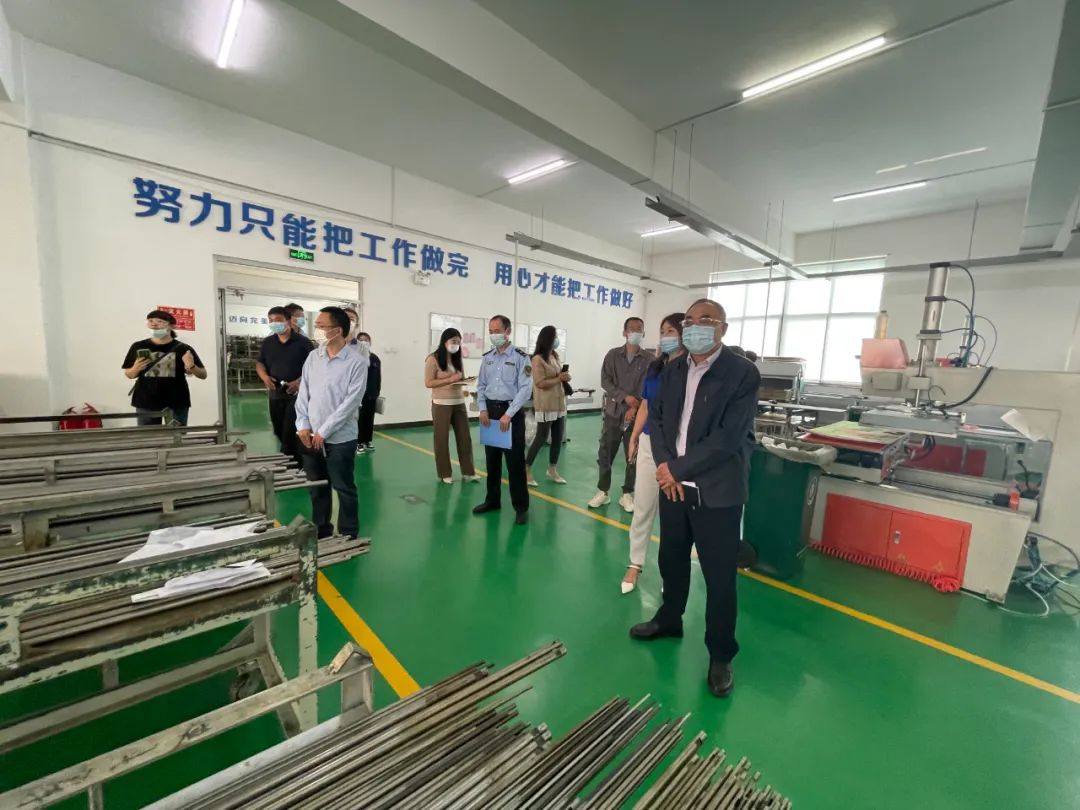 灏忓井浼佷笟璐ㄩ噺鎻愬崌琛屽姩,灏忓井浼佷笟璐ㄩ噺绠＄悊