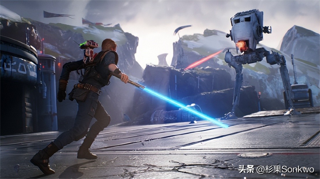 终于有一天，EA的“烂橘子”平台也寿终正寝了