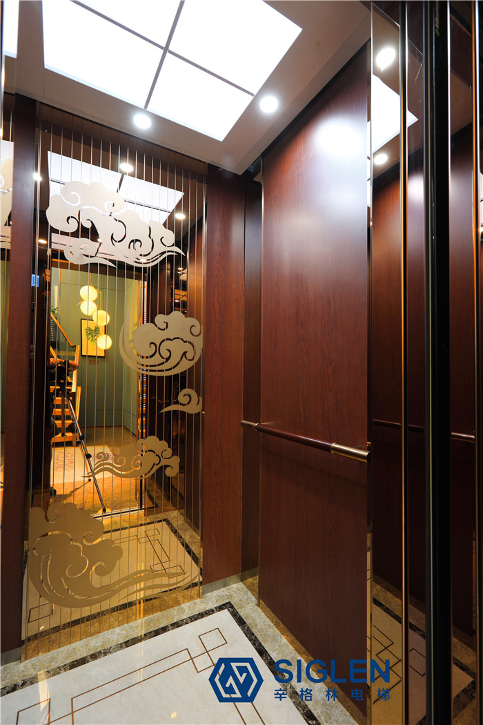 辛格林电梯公司电话,辛格林电梯总部在哪里