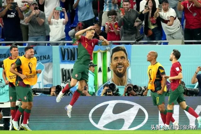 加纳赛后c罗,加纳主帅质疑c罗跳水