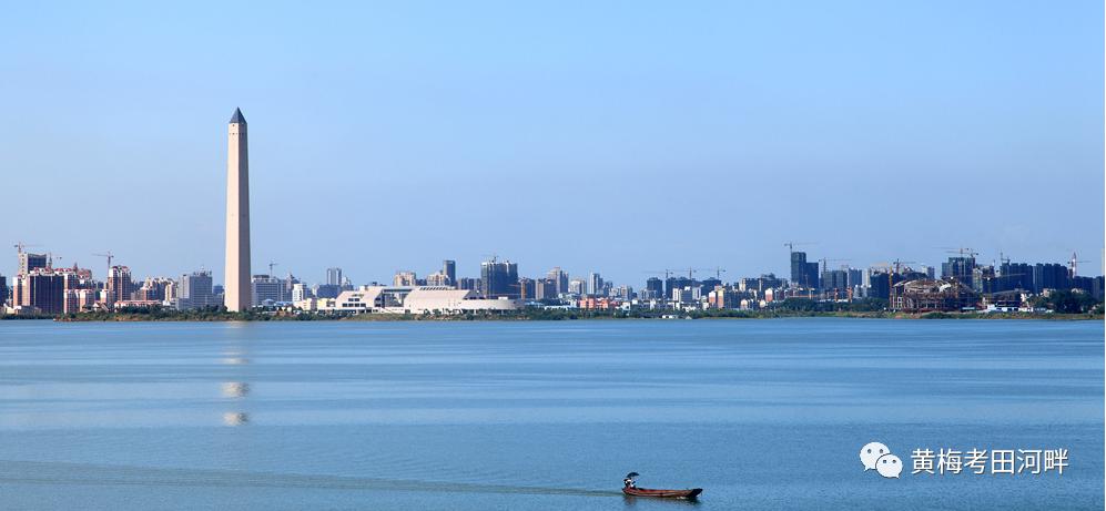 体制内如何转行当老师,国企裸辞转行