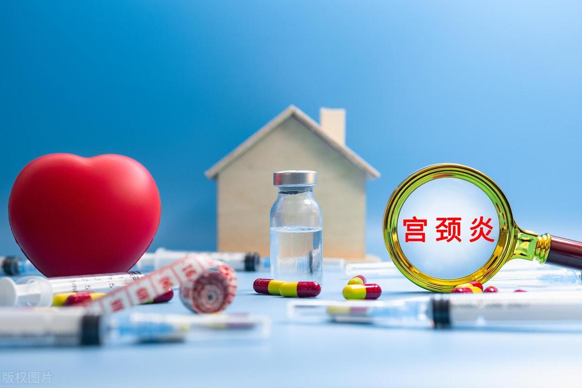 远离宫颈炎的五大妙招,宫颈炎怎么才能预防不复发