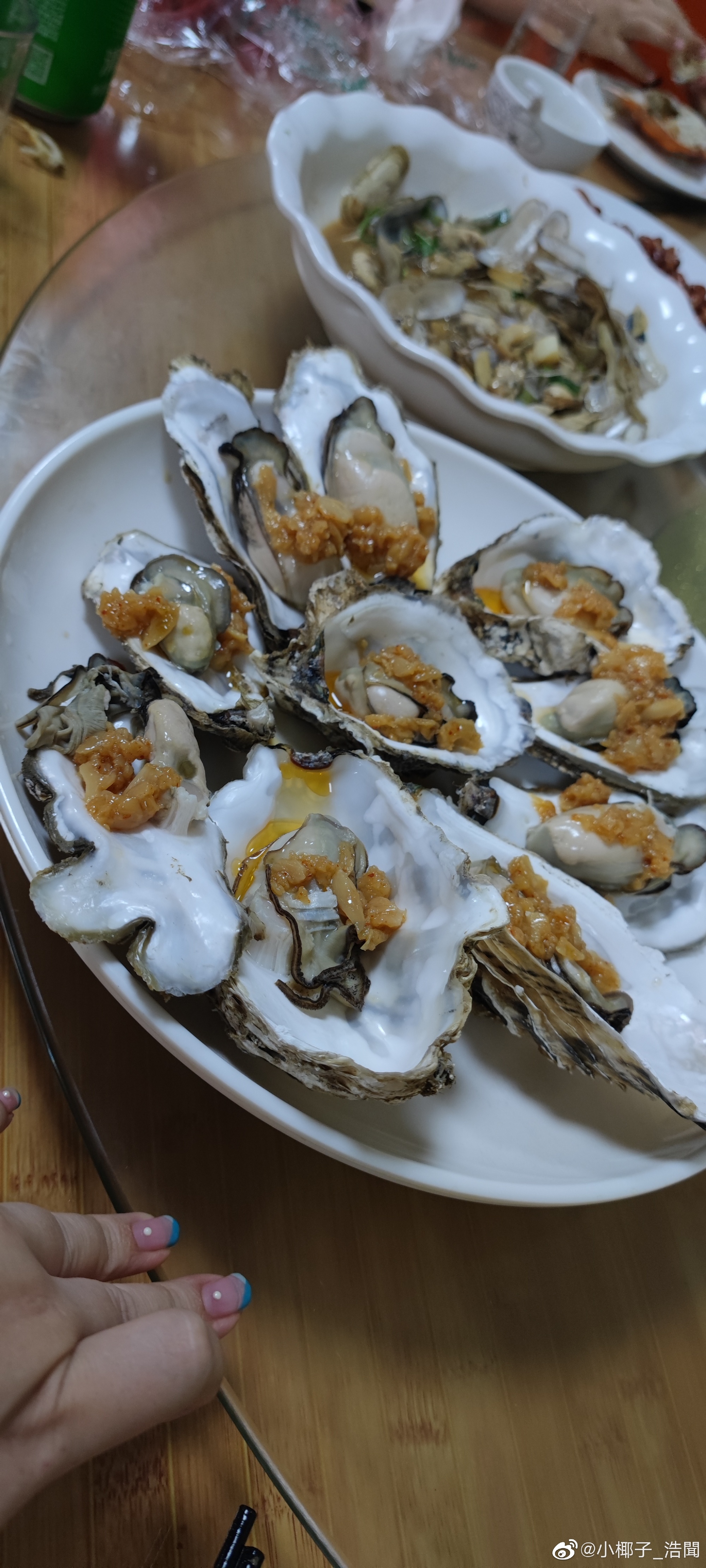 暑假十天山东半岛沿海亲子自驾游记，有详细花费记账