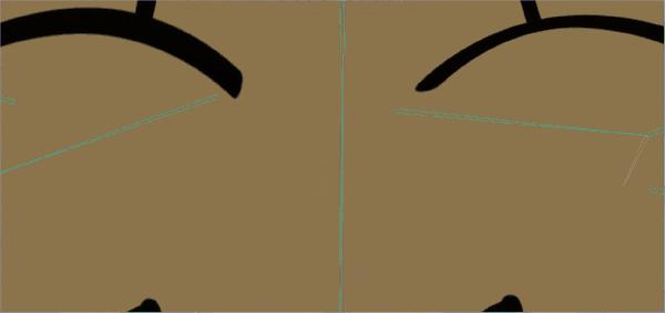 moho13怎么设置中文,moho新功能