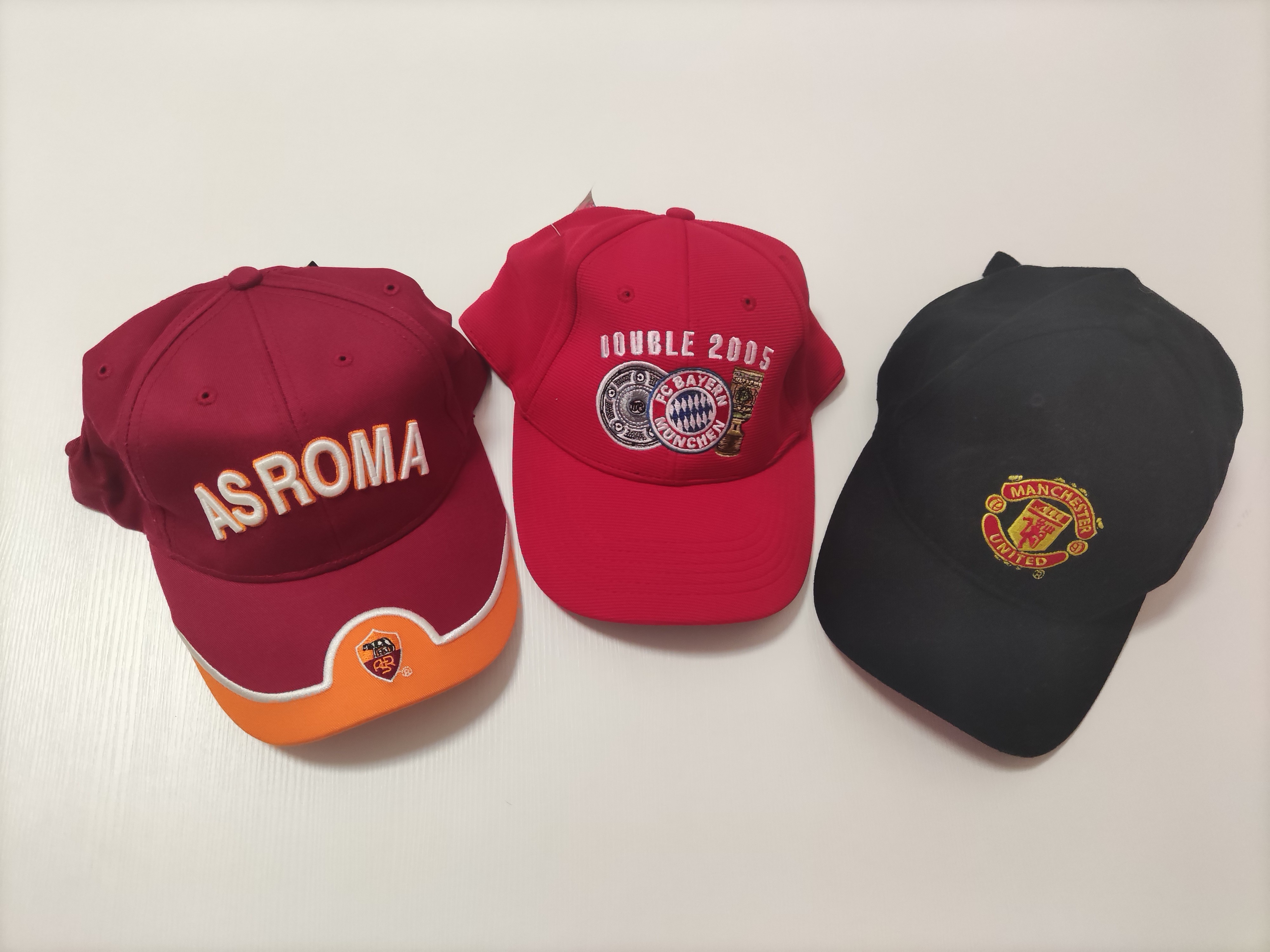 回忆杀的意义,回忆杀足球