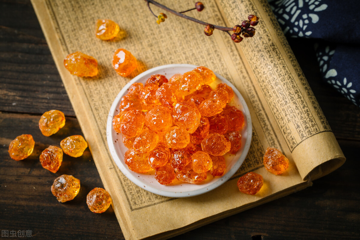 茭白因真菌感染而诞生的蔬菜,茭白病虫害