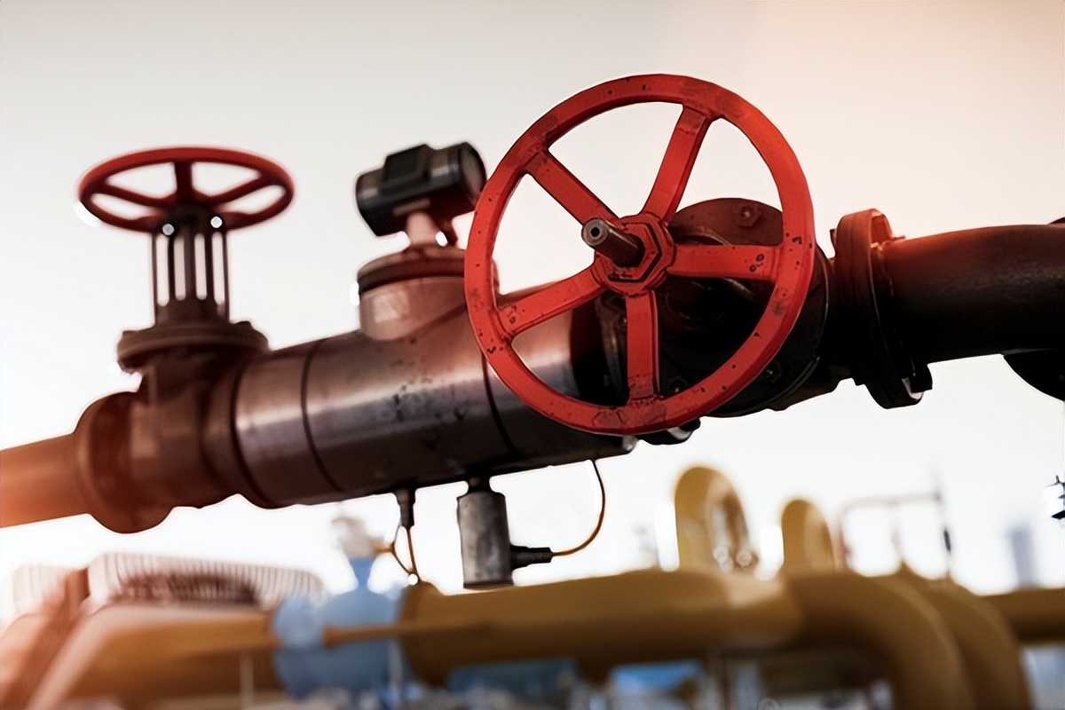 捷克为何反俄,捷克反俄新闻最新消息