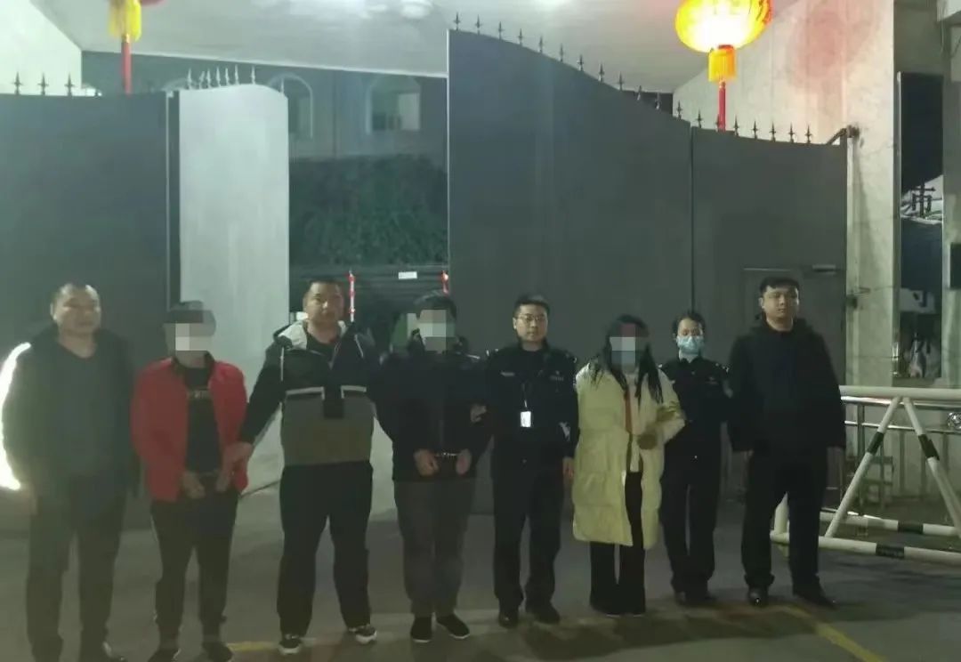 打假315网,打假依旧直播