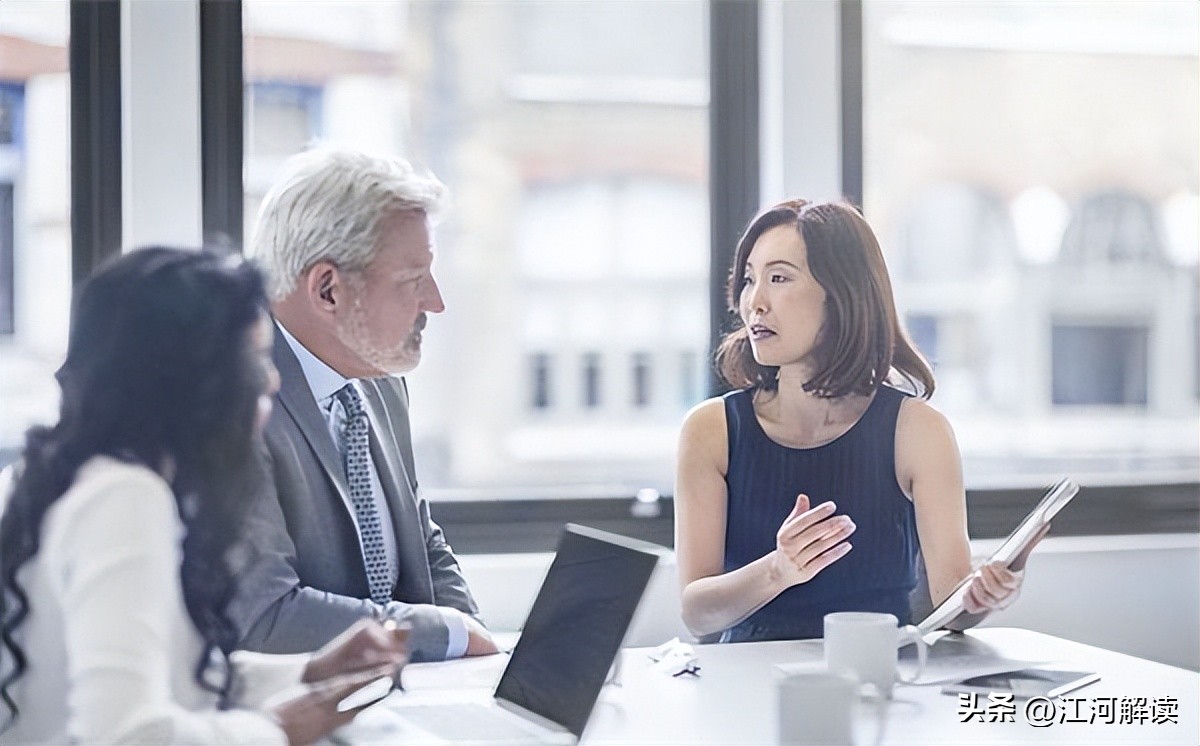 软文营销是成为企业宣传的新趋势,公司软文营销三个要素